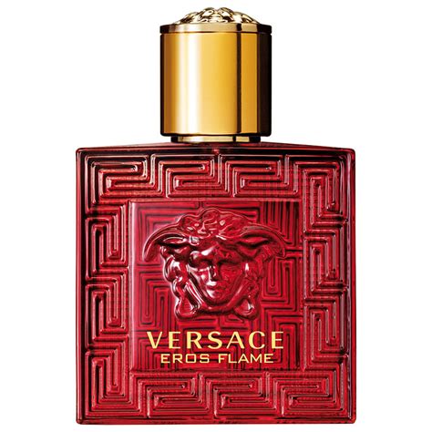 douglas versace parfum|eros versace cologne reviews.